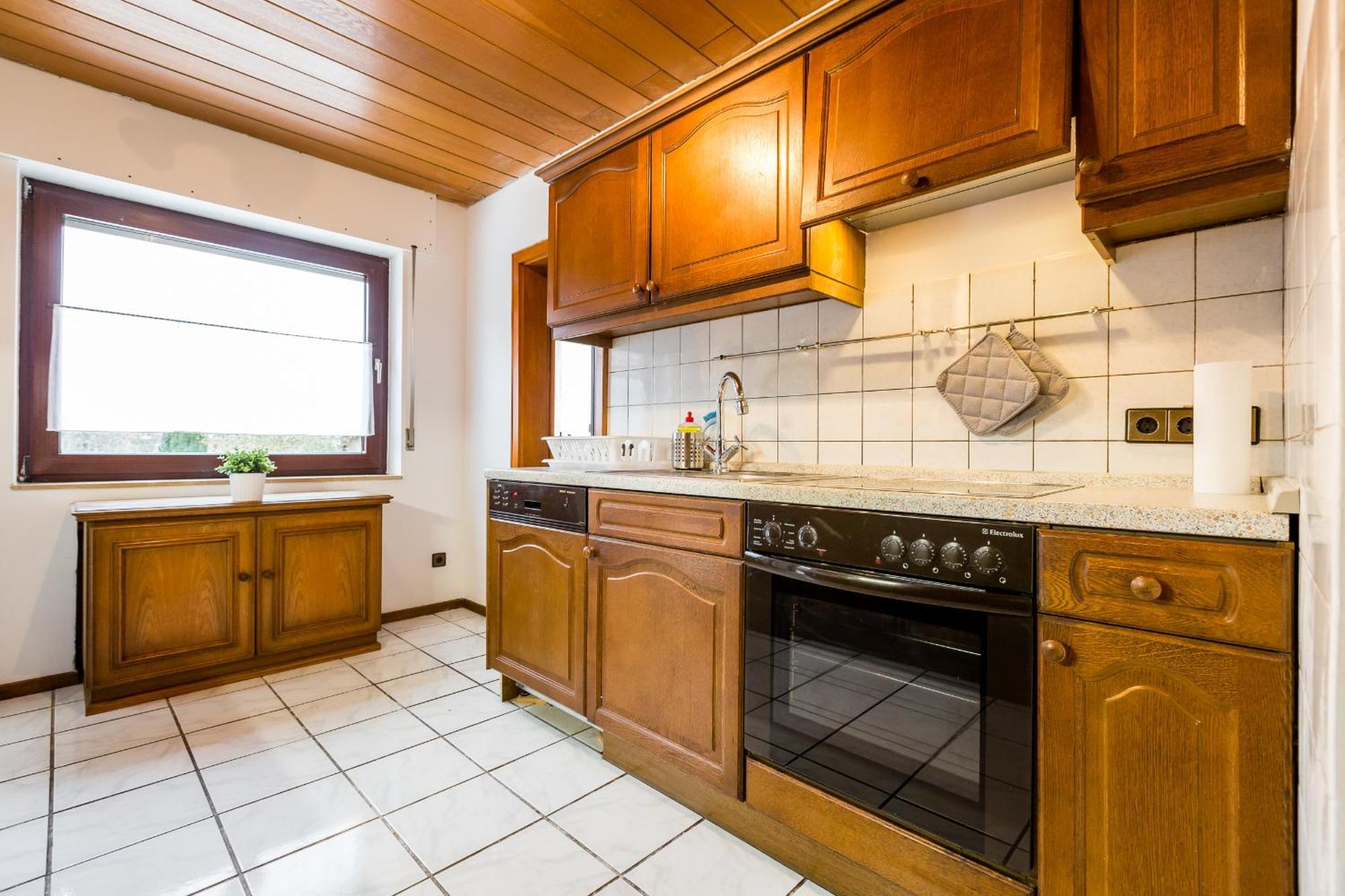 Apart2Stay Dormagen Extérieur photo